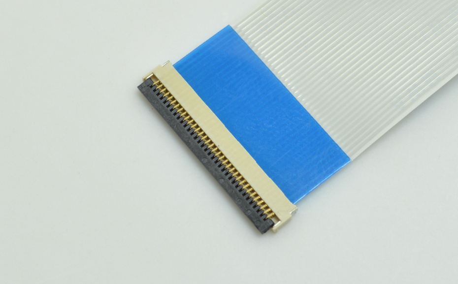 fpc连接器1mm-fpc连接器1mm立后锁 fpc连接器-青青草手机视频