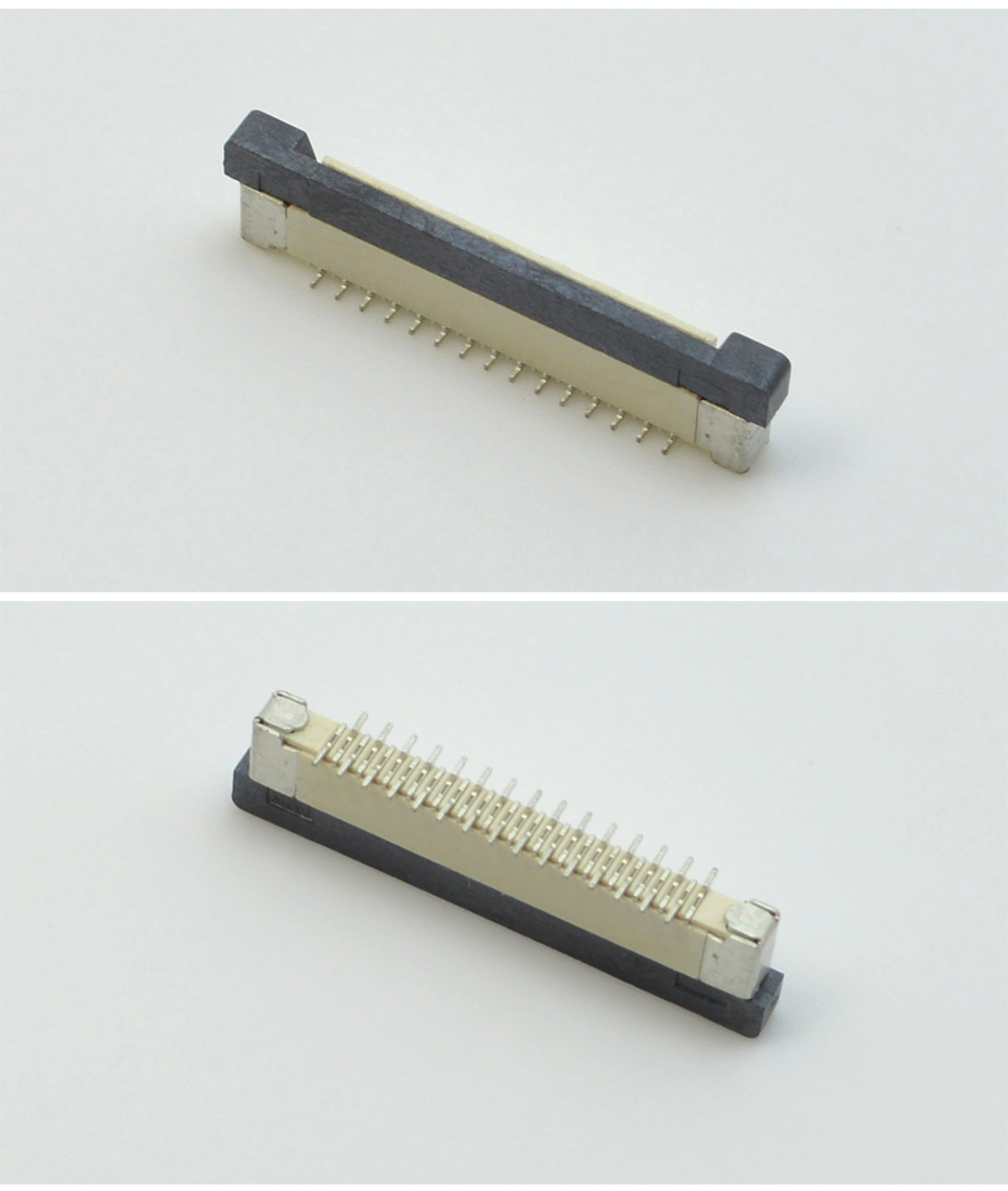 0.5间距fpc连接器-0.5间距fpc连接器fpc连接器立式-青青草手机视频