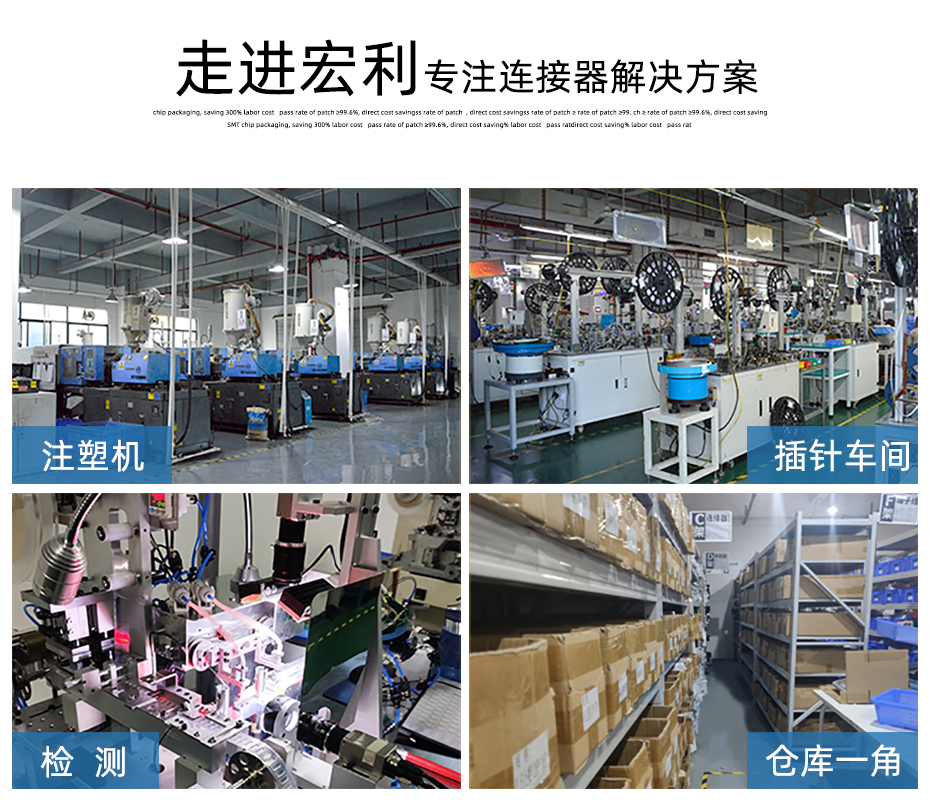 FFC/FPC扁平软排线连接器 1.0MM间距 30P 双排直插单面接,青青草手机视频