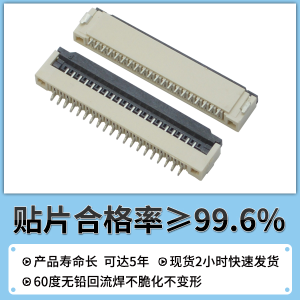 青青草成人在线都有哪些材料,看这篇文章了解-青青草手机视频