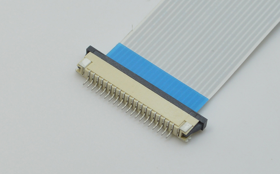 上海fpc连接器-fpc连接器 1.0mmfpc连接器 下接-青青草手机视频