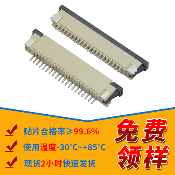 青青草成人在线优势出货,它的时间是多久呢?-10年客服给您解答-青青草手机视频