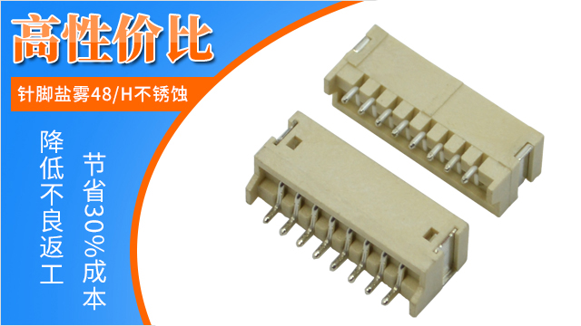 Fpc连接器是什么?一篇文章解疑释惑－青青草手机视频连接器