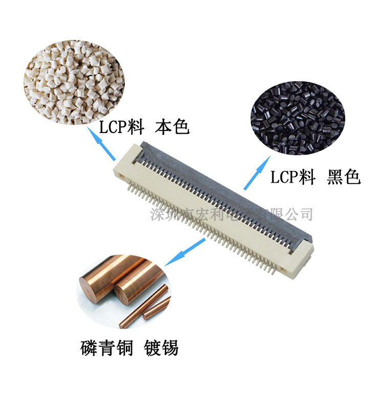青青草手机视频-青青草成人在线