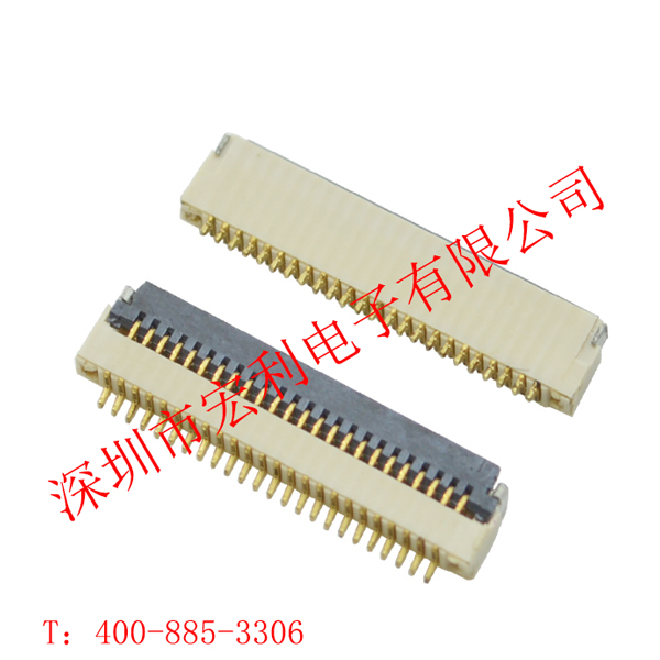 青青草成人在线的应用