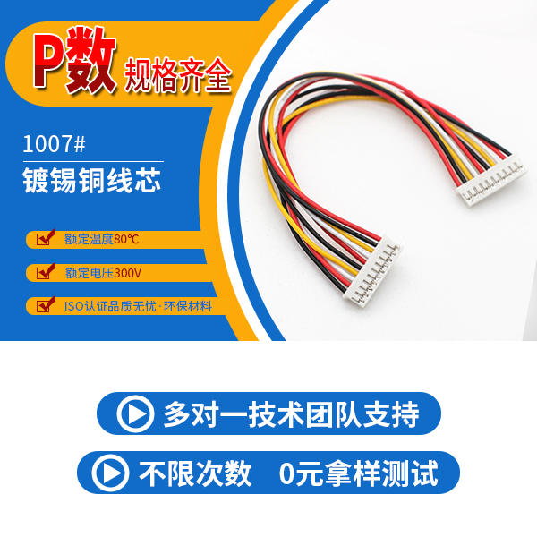 ph2.0 5芯青青草视频污污下载,它应该怎么去理解的呢?-10年客服给您解答-青青草手机视频