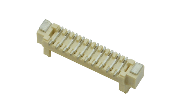 投影仪方案研发PCB板1.25MM间距5P立式贴片连接器环保耐高温盐雾,青青草手机视频