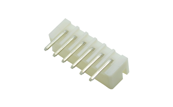 XH2.54-12P弯针插座弯脚座弯针座2.54MM间距接插件连接器,青青草手机视频